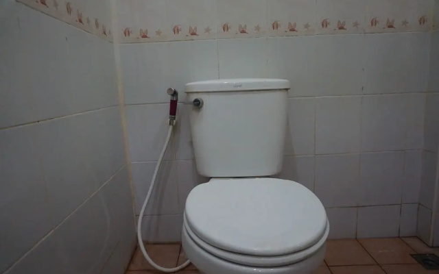 Thumneab Guesthouse