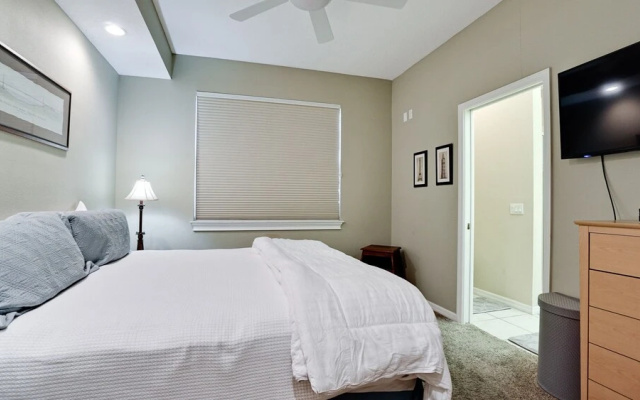 Marbella Villa 01 - 1715313