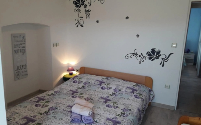 Pavilion - Beautiful Garden & Comfortable - A1(6)