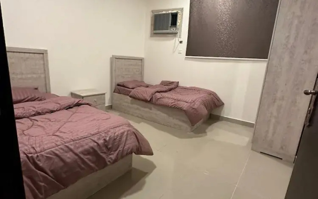 Oji Hotel