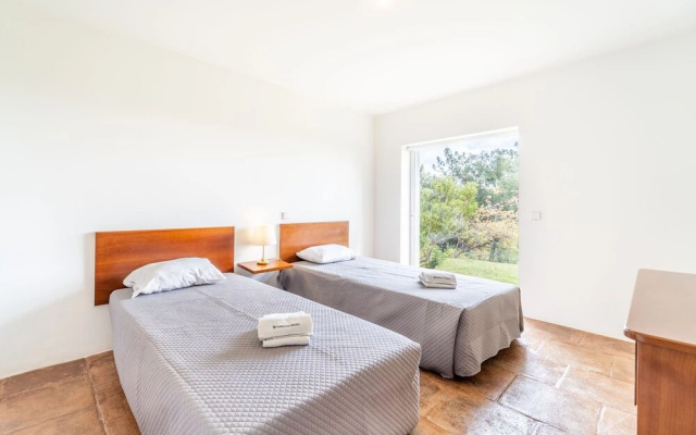 Casa Levante by HelloVacations