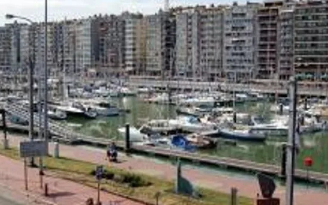 Beaufort