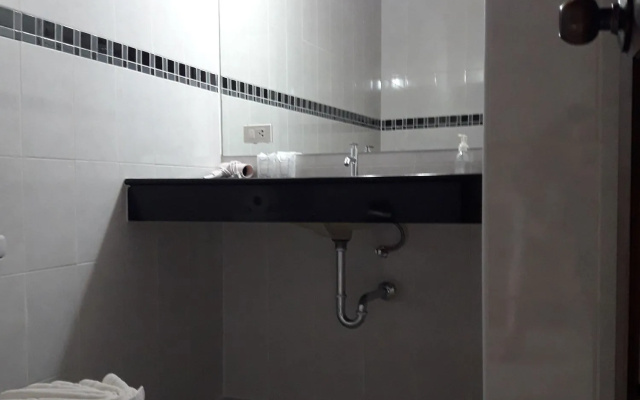 Vivi Boutique Resort Room (SHA Plus+)