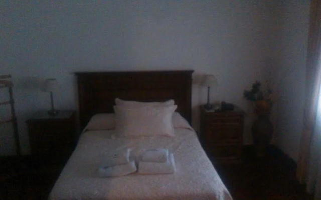 Hotel Casino Mendoza