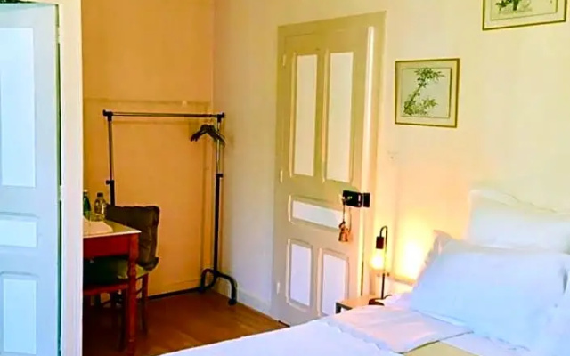 La Maison D'Hera