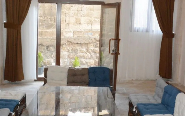 İms Carşı Mardin