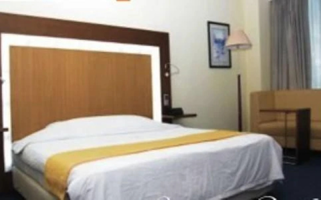 Novotel