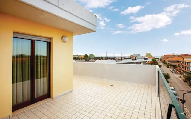 Residenza Girasole