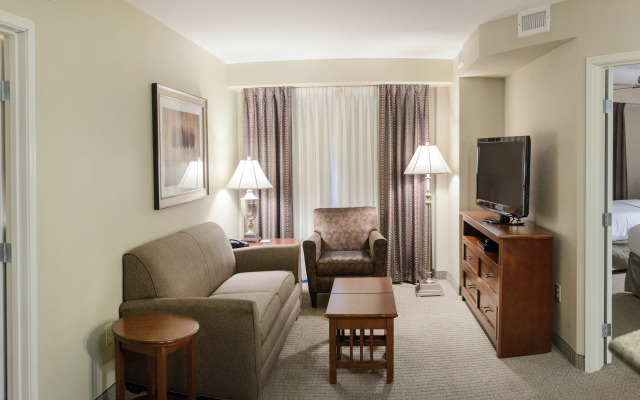 Staybridge Suites Wilmington E by IHG