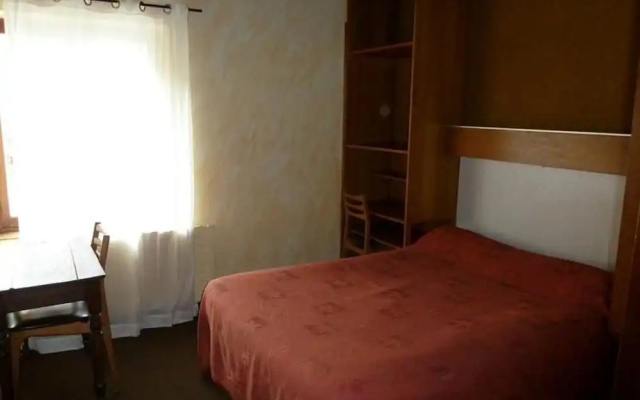 Le Pidanoux