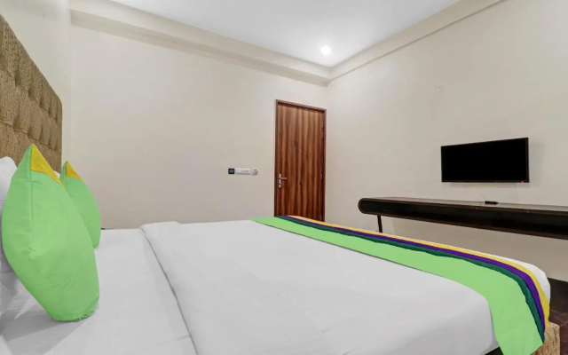 Hotel the Archer