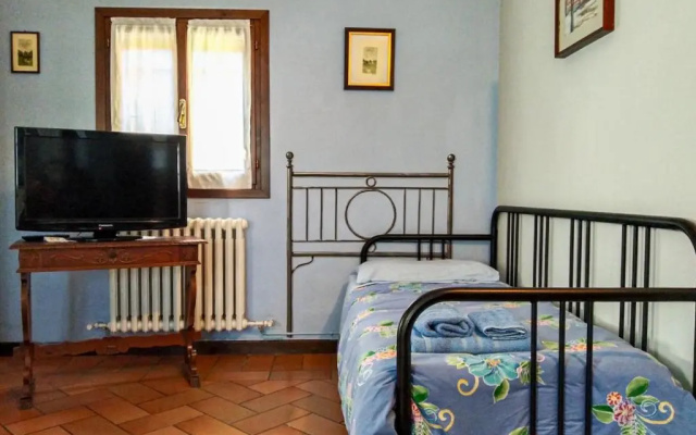 3t - Affitti Brevi Italia