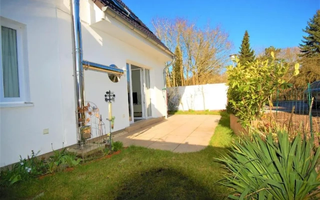 Kiepenberg-9a-Scharbeutz-Kie-009