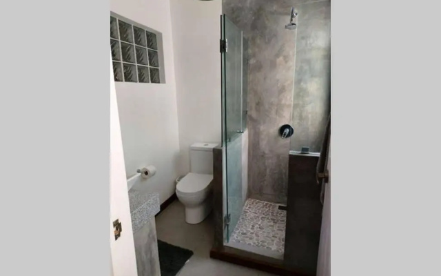 1BR Beautiful Apartment in Condesa