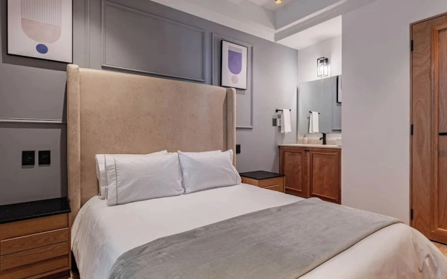 Frontera 23 by Escajal Homes