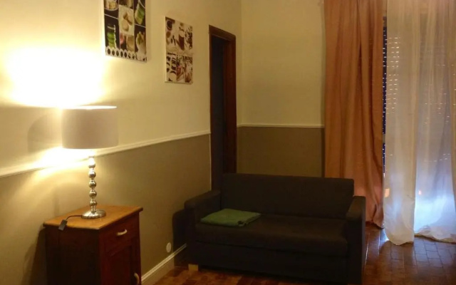 Appartahotel