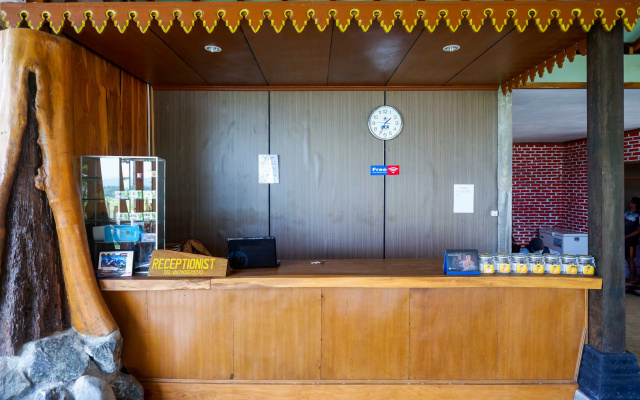 Yogyakarta International Airport