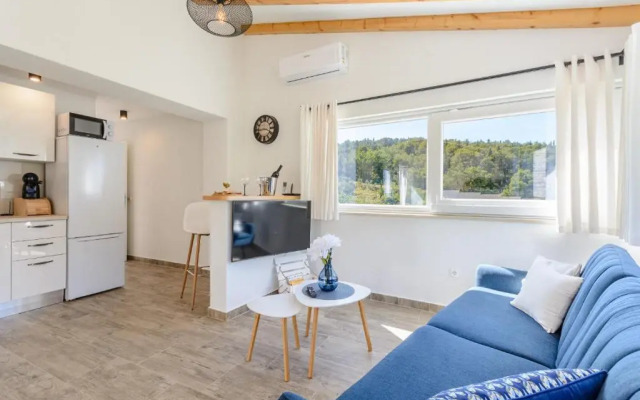 Holiday Home Likva - Sutivan - Island of Brač
