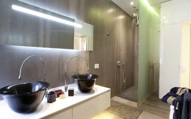 Diamond Home De Luxe