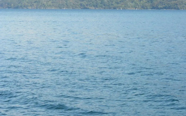 Villetta Il Mirto