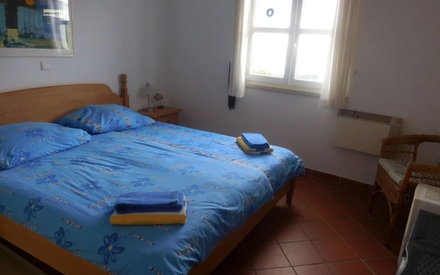 Vila Monte Galé 16