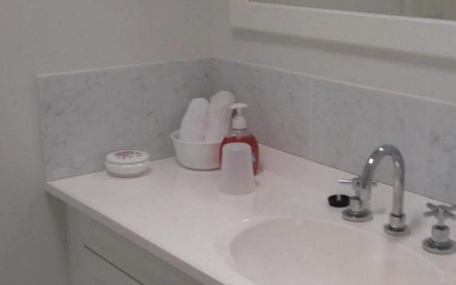 Annes Waterfront Haven B&B