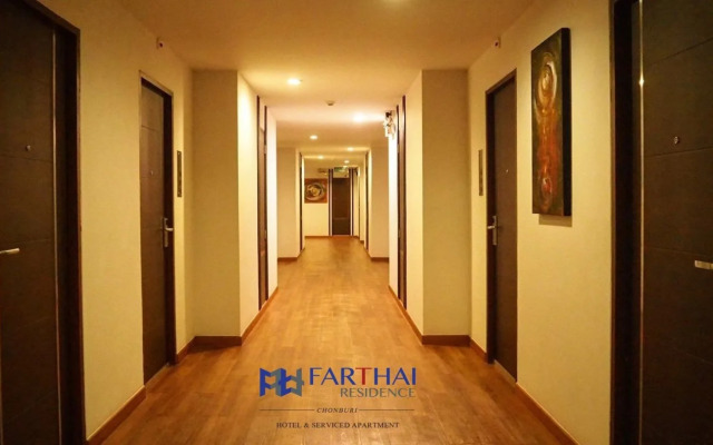 Farthai Residence