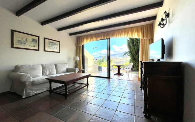 Apartamento AP1,piscina, 200 metros a la Playa