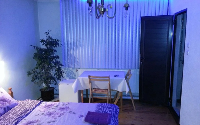 Guest House Drakite