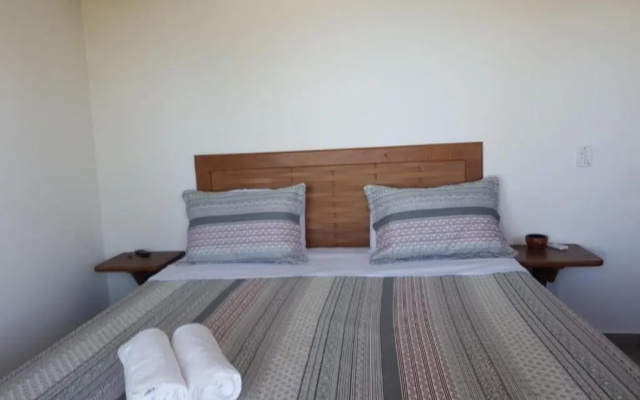 Pé na Areia Praia Pitinga Casa13- Arraial d'Ajuda