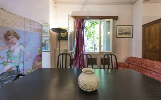 Metaxourgio Luxury Suite