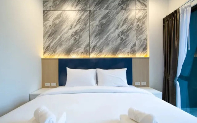 B2 Krabi Ao Nang Premier Resort