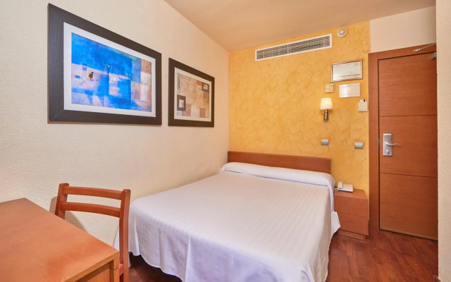 MLL Blue Bay Hotel
