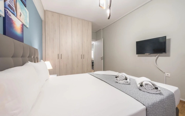 Stylish Suite by Cloudkeys