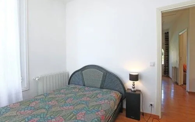 MyNice Villa Indigo
