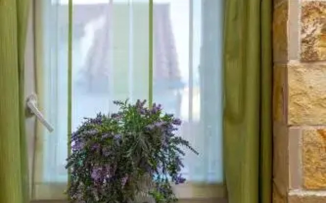 Royal Apartment Damida