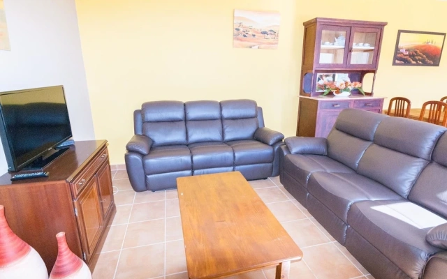 Holiday Home in St Pere Pescador With Pool