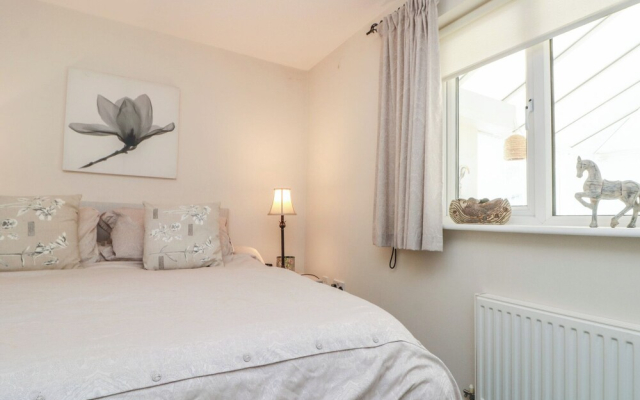 Bray Nook, 7 Craikewells