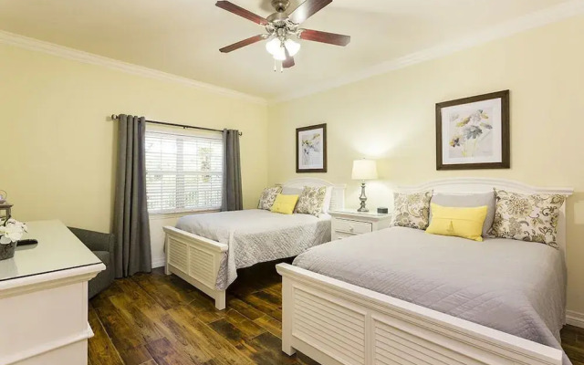 The Cottage - Sandridge