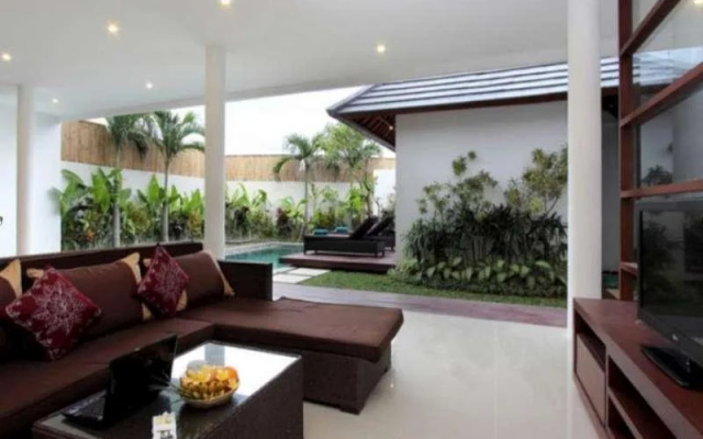 Pondok Bagus Canggu Bali