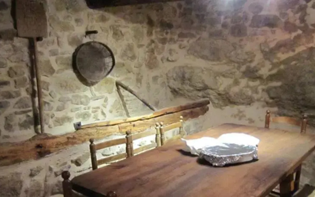 La Taberna