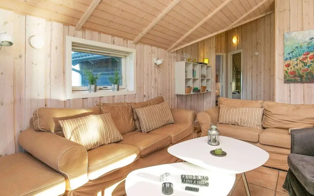 Luxury Retreat With Spa - By Traum Ferienwohnungen