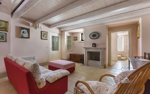 Casa Fedele
