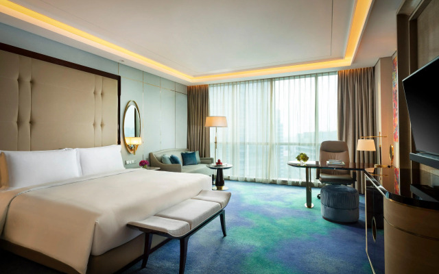 InterContinental Jakarta Pondok Indah by IHG