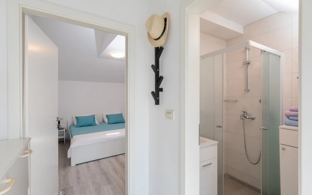 Apartments Katarina