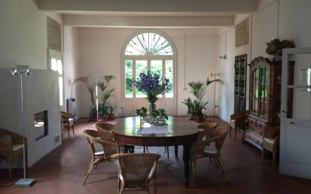 B&B Le Tortore