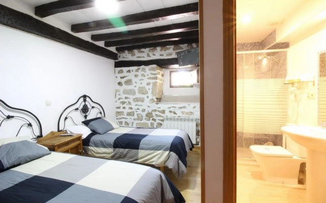 La Posada del Carmen