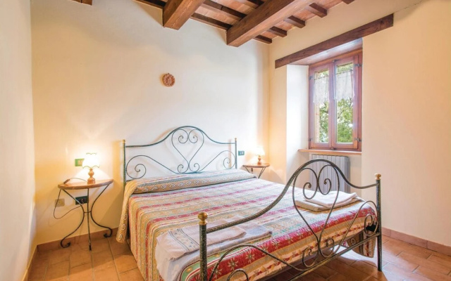 Casa S.silvestro