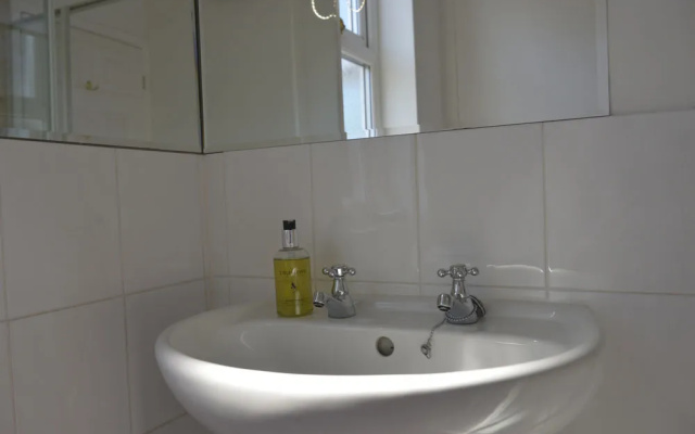Beech House Guest House