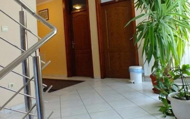 Konak Lux Hotel